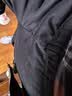 李宁运动裤男士束脚裤子春夏秋季休闲宽松收口卫裤健身训练跑步长裤 实拍图