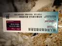 【原研进口】[普米克令舒]吸入用布地奈德混悬液 2ml：1mg*5支/板*1板/袋 3盒装 实拍图