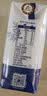 蒙牛特仑苏纯牛奶200mL*24盒 3.6g蛋白 家庭囤货整箱牛奶早餐奶  实拍图