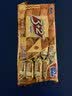 康师傅 3+2苏打夹心饼干 奶油味500g 休闲零食 早餐下午茶 实拍图