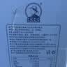 东北农嫂糯玉米穗 糯玉米段 软糯香 吉林原产 真空玉米 低脂粗粮 【26年头茬】黄糯玉米礼盒2kg 约8根 实拍图