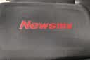 纽曼（Newsmy）【3C认证】汽车应急启动电源充气泵一体搭电宝移动户外电源车用电瓶强起汽车充气泵V5先锋12000mAh 实拍图