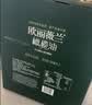欧丽薇兰Olivoila【保真橄榄油】 食用油 橄榄油500MLx2中秋礼盒 实拍图