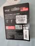 雷克沙（Lexar）1TB TF（MicroSD）存储卡 V30 A2 读160MB/s 游戏机平板行车监控录像内存卡 4K超清拍摄（BLUE） 实拍图