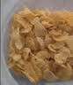 家乐氏（Kellogg）进口香甜玉米片420g儿童麦片早餐零食低脂营养即食食品中秋礼品 实拍图