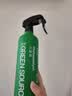 绿之源光触媒除甲醛喷雾新房专用甲醛清除剂500ml*4抗细菌除异味去甲醛 实拍图