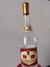 汾酒黄盖玻汾53度475mL*3瓶+红盖玻汾42度475mL*3瓶组合装 (带分装箱) 实拍图