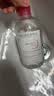 贝德玛（BIODERMA）粉水敏感肌洗卸温和净澈毛孔卸妆水1200ml 实拍图