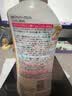 未来（VAPE）VAPE驱蚊水日本进口花露水户外喷雾 金色天使无香抑菌200ml/瓶 实拍图