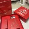 SK-II【中秋礼品】神仙水精华75ml水乳护肤化妆品礼盒套装sk2生日礼物 实拍图