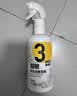 超威洁厕泡泡500ml*2 免刷洗卫生间浴室厕所马桶清洁剂洁厕灵洁厕液 实拍图