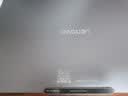 ThinkPad联想笔记本电脑ThinkBook14+ 2026 AI全能本 英特尔酷睿Ultra5 336H 16G 1T 3K 14.5英寸月神灰 实拍图