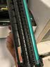 京呈W1160AC硒鼓带芯片适用惠普HP MFP Laser 1003a硒鼓 1003w打印机硒鼓1139a粉盒 HPw1160a硒鼓大容量双支装 实拍图