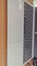 惠普（HP）锐 15.6英寸 轻薄办公笔记本电脑 锐龙R7-7735U 8G 512G 指纹识别 一年上门 实拍图