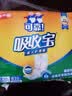 可靠（COCO）吸收宝成人护理垫3XL10片 80*150cm 加大防漏老年人隔尿垫产褥垫 实拍图