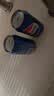 百事可乐Pepsi 可乐*4+7喜*1+美年达*1 碳酸饮料 汽水330ml*6 混合装 实拍图
