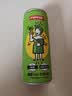 奥兰天天POPPOP莫吉托鸡尾酒330ml 实拍图