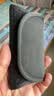 大疆 DJI Osmo 肩带支架 Osmo Nano/ 360/Action 6/Action5Pro/Action4/Action3/Action2运动相机配件 实拍图