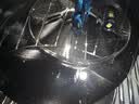 海拉（HELLA）100w汽车LED大灯H7灯泡LED车灯远近激光灯6500K高亮白光无损安装 实拍图