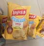 乐事（Lay's）【王鹤棣推荐】薯片 经典原味 220克 休闲零食 膨化零食 实拍图