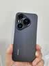 HUAWEI Pura 90 Pro 16GB+512GB 桑果黑 超聚光微距长焦 XMAGE智拍 鸿蒙智能手机华为手机 实拍图
