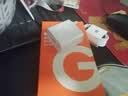 GUGI适配华为充电器66W/100W/120W快充原装type-c数据线mate60/70/p40荣耀手机插头充电头套装X5充电线 适配66W快充套装【3C安全认证】1米套装 实拍图