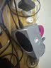 Apple/苹果/苹果电脑/Mac mini M6 16G 256G（12C+12G+16N 2.5G网口）迷你台式主机MHQK4CH/A 实拍图