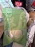 鲜窝窝 冬笋片500g 竹笋去壳野笋火锅食材 新鲜冬笋尖清水笋片随机发货 实拍图