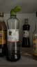 欣和禾然有机酱油500ml【有机 特级酱油】生抽 实拍图
