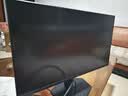 AOC Q24G4E 23.8英寸 2K显示器 180Hz FastIPS 1ms响应  广色域 低蓝光不闪  小钢炮Pro三角洲游戏 【满血瞬击款】2K 360hz Q25G11SE6 实拍图