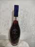 马爹利（Martell）名士VSOP 法国进口 干邑白兰地 洋酒 1000ml 实拍图