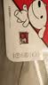 banq&JOY联名款 128GB TF（MicroSD）存储卡U3 C10 A1 V30 4K 高速款行车记录仪&监控摄像头手机内存卡 实拍图
