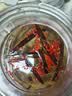 卓誉【秘藏高粱酒】52度清香型白酒桶装5L散装纯粮食酒自饮泡酒 实拍图