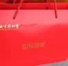同仁堂 燕窝 即食燕窝礼盒 孕妇补品送妈妈生日礼物送礼长辈礼盒15瓶 实拍图
