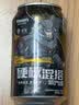 屈臣氏（Watsons）苏打水原味330ml*24罐整箱0糖0卡0脂无糖饮料气泡水聚餐调酒 实拍图