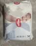 好奇（Huggies）X系列一净到底拉拉裤XXL24(15kg以上)透气尿不湿【速吸隔菌】 实拍图