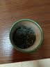 一杯香茶叶绿茶碧螺春10g2026新茶明前罐装自己喝散装试饮装试喝装 实拍图