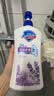 舒肤佳健康净护沐浴露 薰衣草香720g 沐浴乳液男女士 新旧包装随机 实拍图