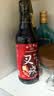 珠江桥牌老娘叉烧汁300ml 蜜汁叉烧酱0脂肪腌制酱中式调料 中华老字号 实拍图
