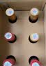汾酒黄盖玻汾53度475mL*3瓶+红盖玻汾42度475mL*3瓶组合装 (带分装箱) 实拍图