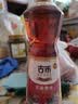 古币 芝麻香油 纯芝麻香油450ml 凉拌调味火锅油碟京粮出品北京老字号 实拍图
