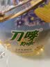 刀唛（Knife）食用油 植物调和油 玉米亚麻仔4.68L 物理压榨一级油礼品送礼 实拍图