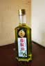 九斗碗 藤椒油 麻椒油花椒油 米线麻辣烫调味油 480ml 实拍图
