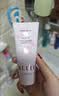 皑丽（ALLIE）嘉娜宝防晒霜SPF50+高倍防晒通勤时美采粉樱防晒乳60g教师节礼物 实拍图