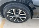 双星汽车轮胎 215/55R17 98V DH16S 原配奇瑞风云A8 适配迈腾/XR-V 实拍图