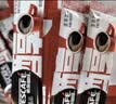 雀巢（Nestle）醇品速溶黑咖啡粉美式咖啡冲泡后*0糖健身燃减防困48包*1.8g 实拍图