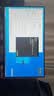 酷开 创维电脑 商用主机办公家用台式机电脑整机（AMD A8核心 16G 512G SSD WiFi ）23.8英寸套机 实拍图