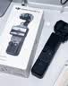 大疆DJI Osmo Pocket 4 一英寸口袋云台相机 OP灵眸手持数码相机 旅游vlog 便携美颜摄像 标准套装 实拍图