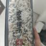 方家铺子中华老字号 八宝粥米2斤 腊八粥大米红豆黑米糯米绿豆 五谷杂粮米 实拍图