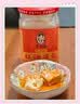 陶华碧老干妈 腐乳 红油腐乳260g 贵州特产  实拍图